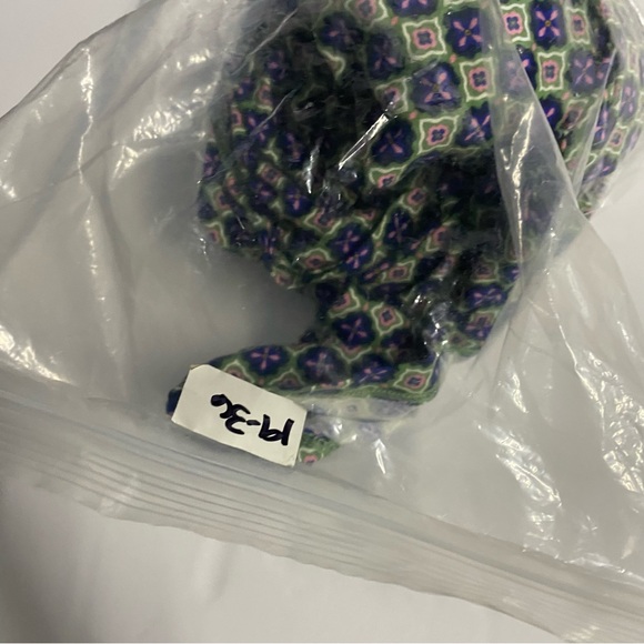 NEW Boden Flutter Sleeve Jersey Dress English Ivy, MoroccanSize 14R Pockets - Picture 10 of 10